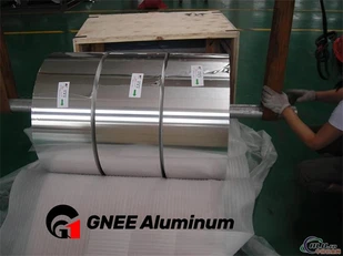 Functions and applications of aluminum foil Functions and applications of aluminum foil