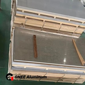 aluminum sheet aluminum sheet