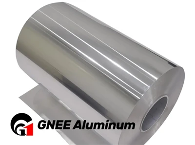 Aluminiumlegierungen und Fahrzeuge mit alternativer Antriebstechnologie