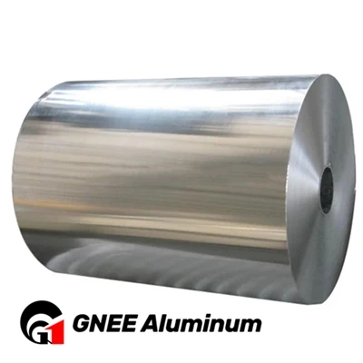 Anwendungen von Aluminiumfolienbehältern