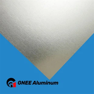 5052-O aluminum plate for stamping and stretching 5052-O aluminum plate for stamping and stretching