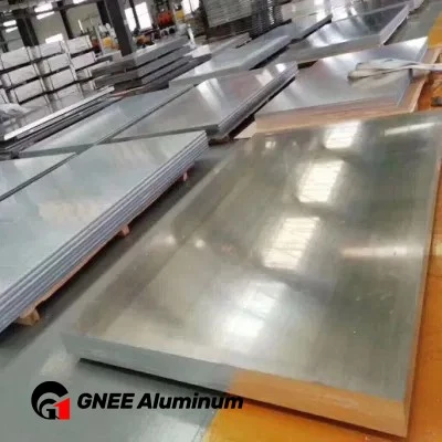 aluminum sheet aluminum sheet