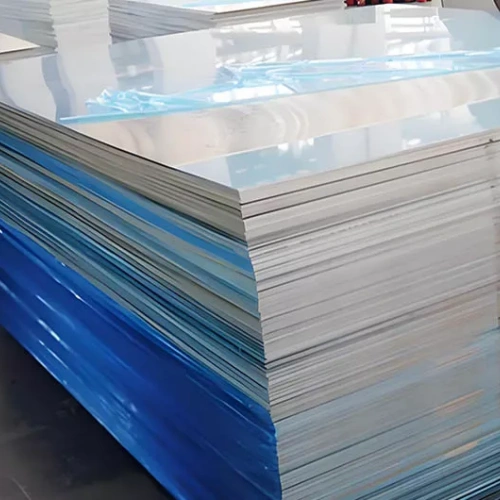 1100 Aluminiumplatte